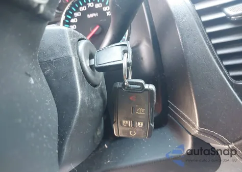 2016 Chevrolet Tahoe Ls from USA, damaged, VIN 1GNSKAKC7GR409402